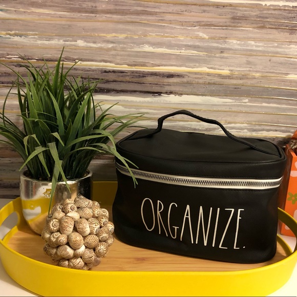 Rae Dunn - Picture 1 of 1